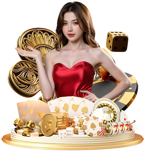 Hình minh họa chuyên mục Tài khoản trên VicClub