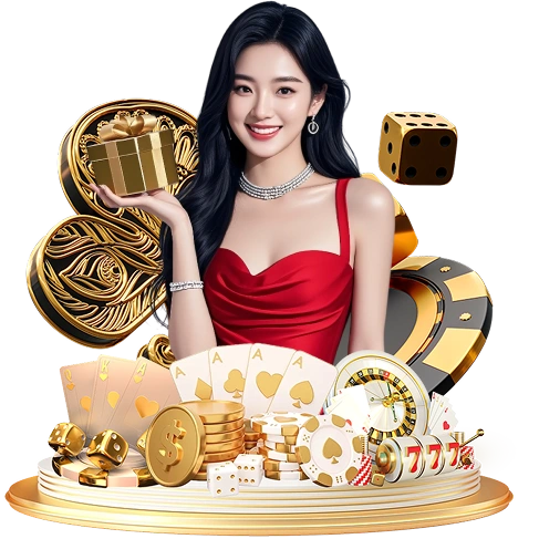 Hình minh họa chuyên mục Hướng dẫn trên VicClub
