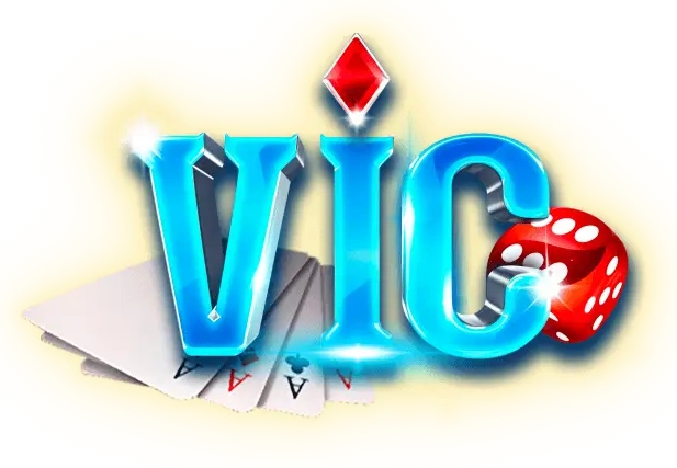 Biểu trưng thương hiệu VicClub tại khu giới thiệu chính